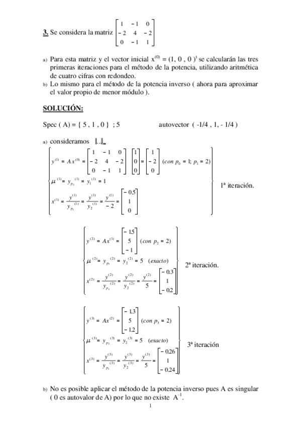Miniatura del documento Tema7prob3.pdf