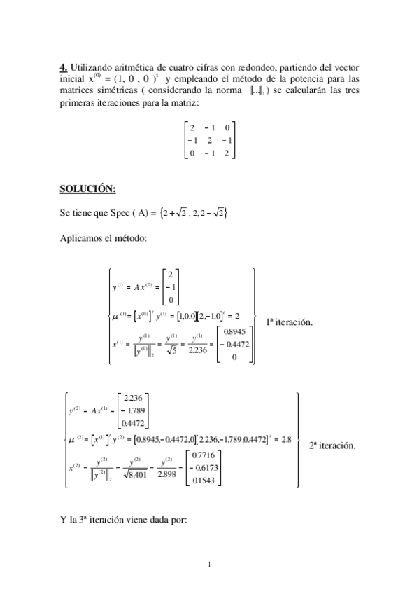 Miniatura del documento Tema7prob4.pdf