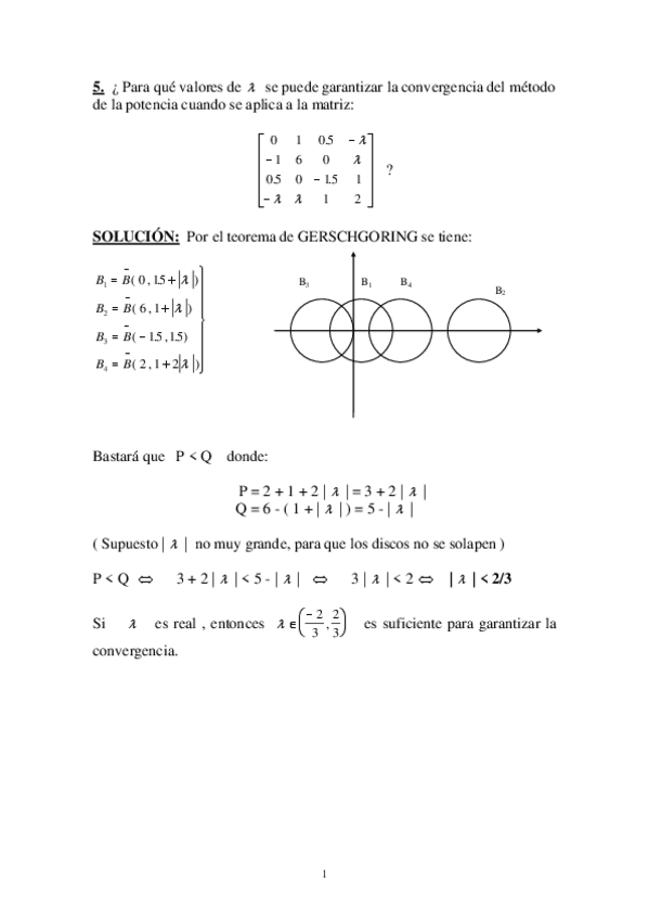 Miniatura del documento Tema7prob5.pdf