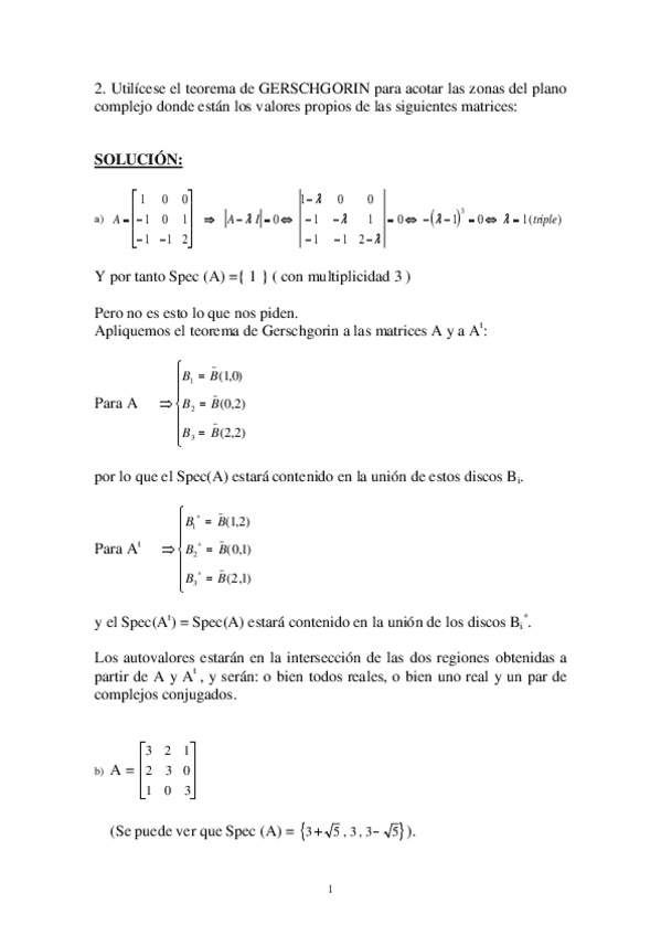 Miniatura del documento Tema7prob2.pdf