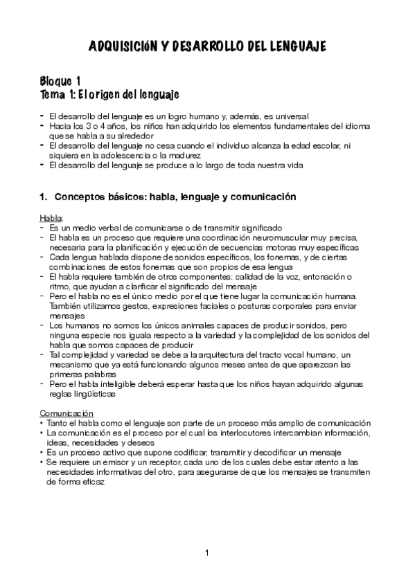 Miniatura del documento apuntes.pdf