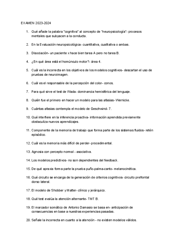 Miniatura del documento EXAMEN-NEUROPSICOLOGIA.pdf