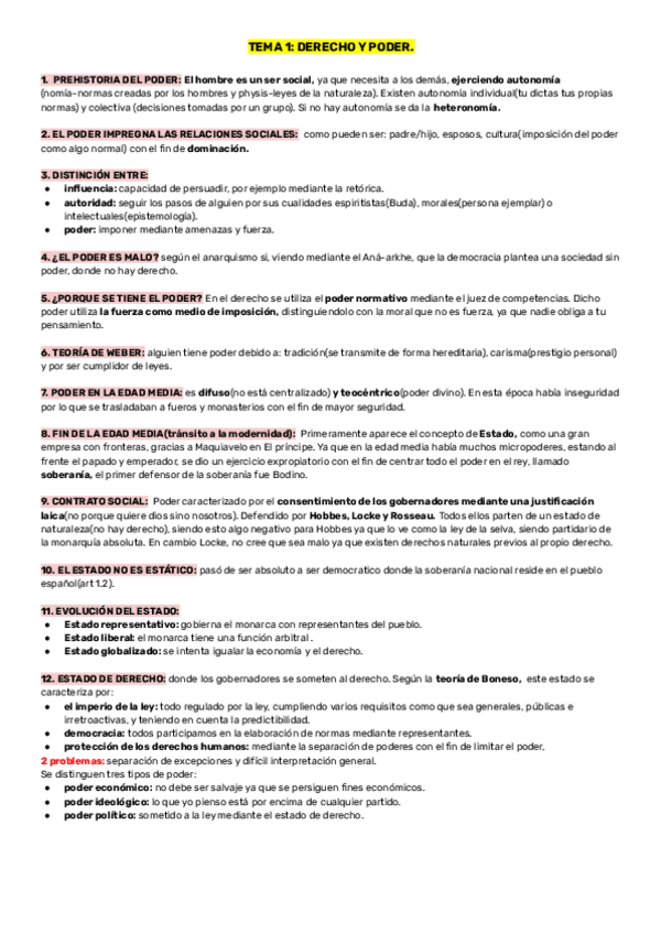 Miniatura del documento TEORIA-SEGUNDO-CUATRI.pdf