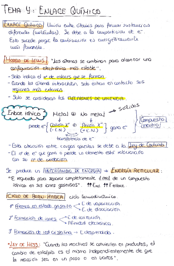 Miniatura del documento Tema-4-.-Enlace-quimico.pdf