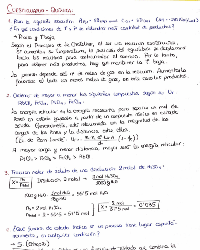 Miniatura del documento Cuestionario-Quimica.pdf