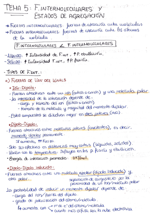 Miniatura del documento Tema-5.-Fuerzas-intermoleculares-y-estados-de-agregacion.pdf