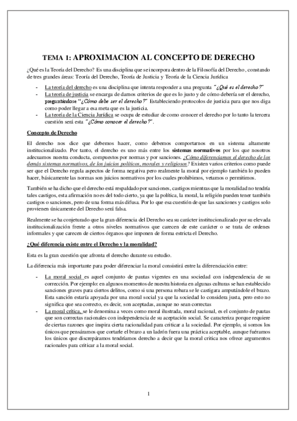 Miniatura del documento TEORIA-DEL-DERECHO-TEMARIO-1er-cuatri.pdf