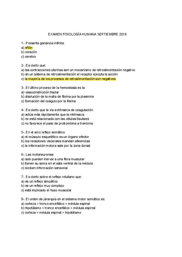 Miniatura del documento EXAMEN-FISIOLOGIA-HUMANA-2018.pdf
