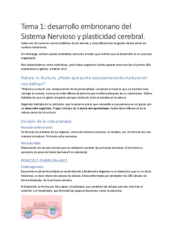 Miniatura del documento psicobiologia.pdf