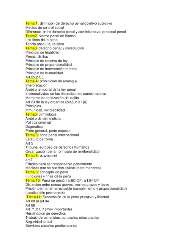 Miniatura del documento penal-temario-importante.pdf