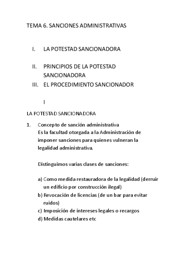 Miniatura del documento TEMA-6-SANCIONES-ADMINISTRATIVAS.pdf