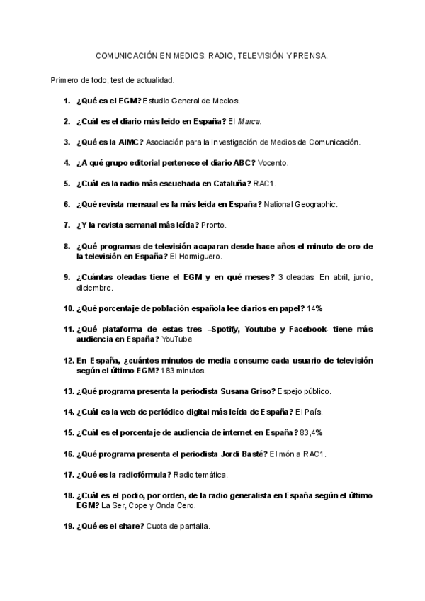Miniatura del documento COMUNICACION-EN-MEDIOS-RADIO-TELEVISION-Y-PRENSA.pdf