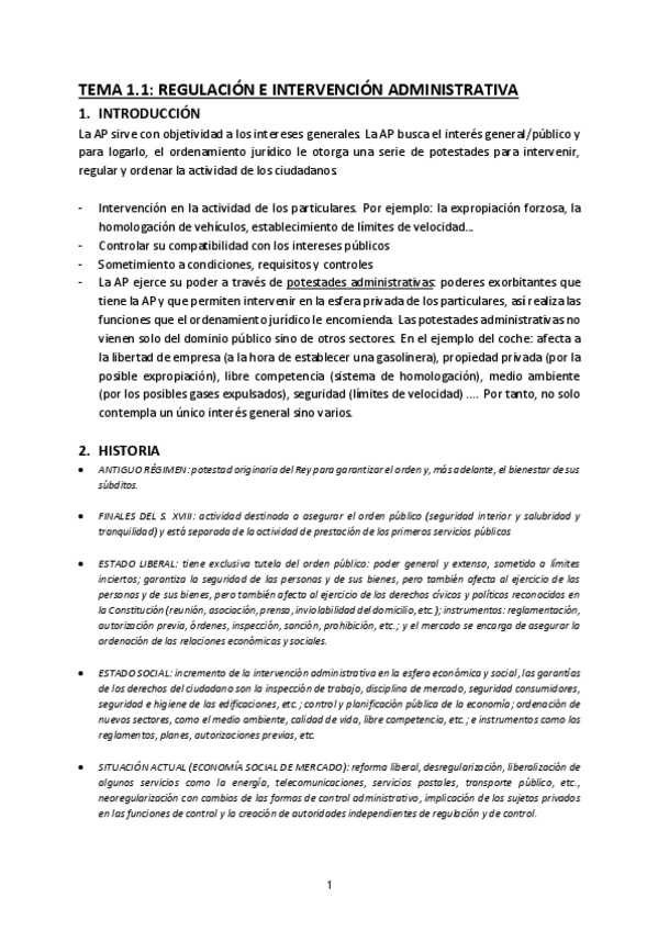 Miniatura del documento APUNTES-T1-admin-ii.pdf