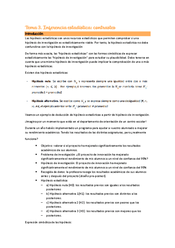 Miniatura del documento Tema-3-bases.pdf