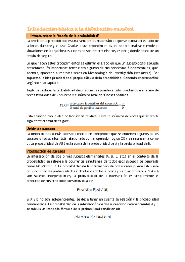 Miniatura del documento Tema-1-bases.pdf