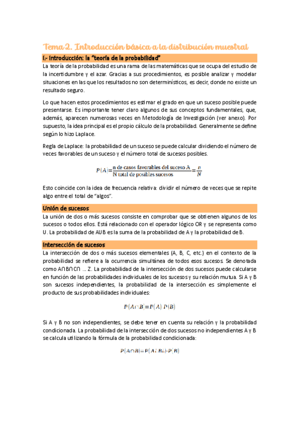 Miniatura del documento Tema-2-bases.pdf