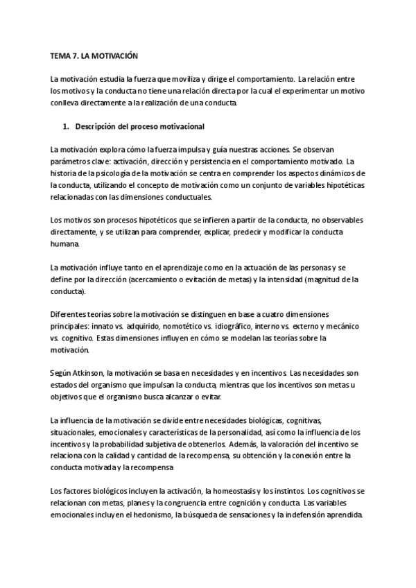 Miniatura del documento CONDICIONAMIENTO T7-T12 curso 2023/2024.pdf