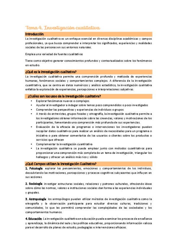 Miniatura del documento Tema-4-bases.pdf