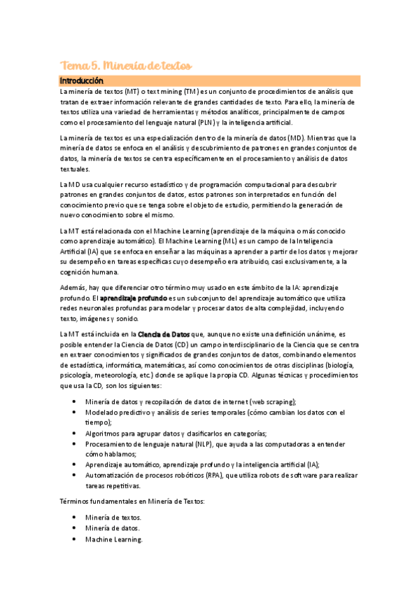 Miniatura del documento Tema-5-bases.pdf