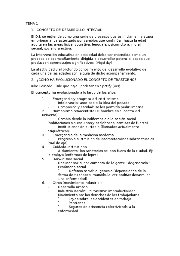 Miniatura del documento TEMA-1-APUNTES.odt