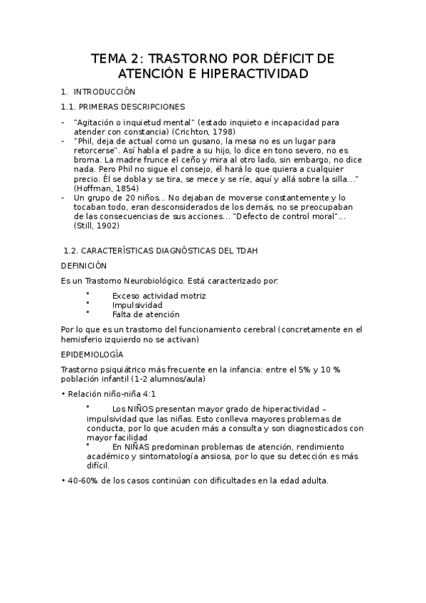 Miniatura del documento TEMA-2-APUNTES.odt