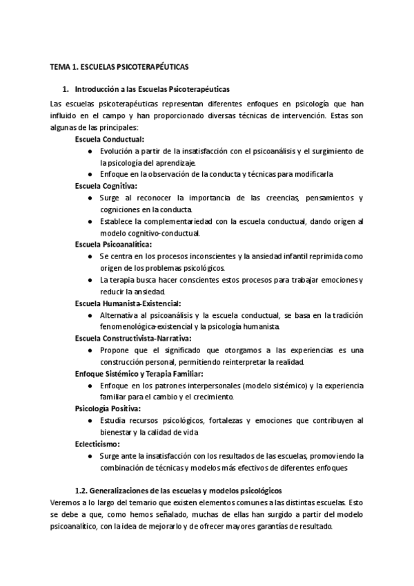 Miniatura del documento ESCUELAS-1-T1-T5-Curso-20232024.pdf