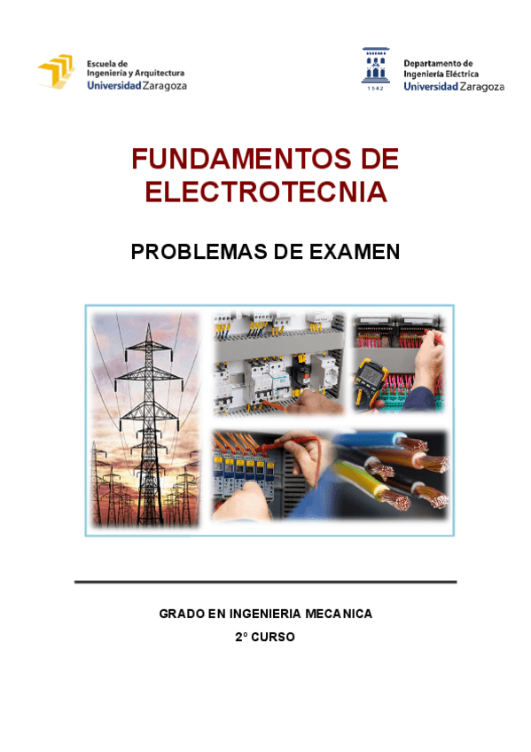 Miniatura del documento Examenes-Problemas.pdf