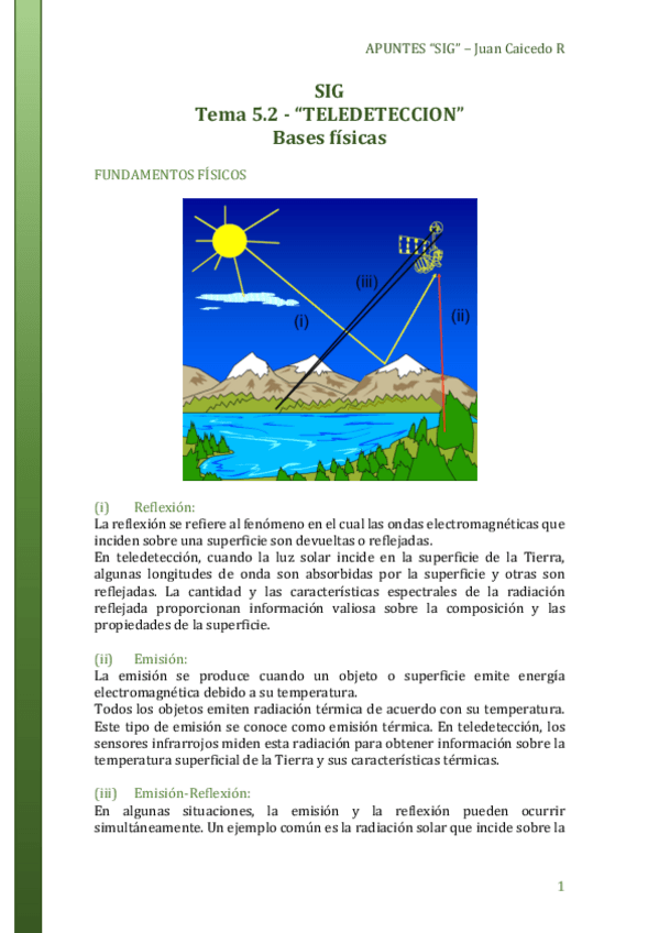 Miniatura del documento SIG-Tema-5.2-TELEDETECCIONSIG.pdf