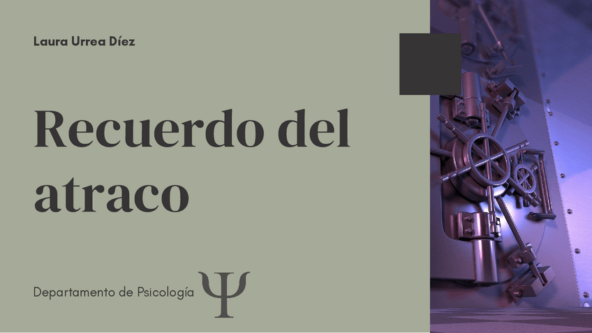 Miniatura del documento Recuerdo-de-un-atraco.pdf