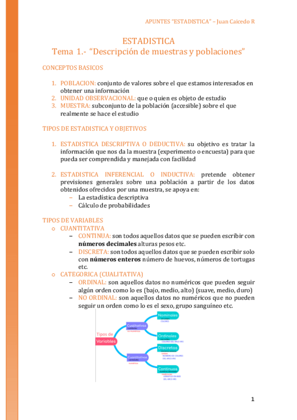 Miniatura del documento Tema-1.-Descripcion-de-muestras-y-poblaciones-ESTADISTICA.pdf