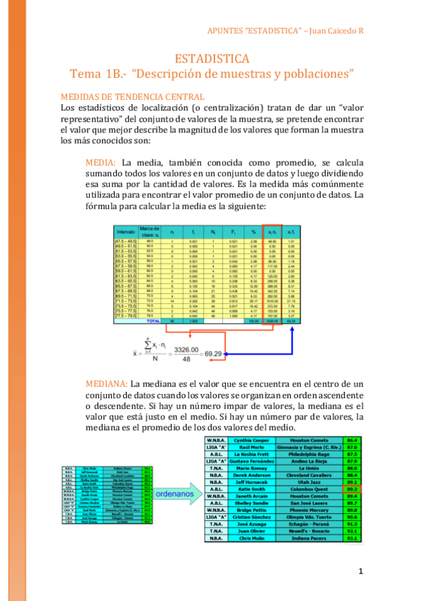 Miniatura del documento Tema-1B.-Descripcion-de-muestras-y-poblaciones-ESTADISTICA.pdf