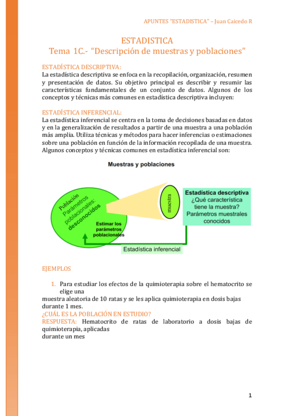 Miniatura del documento Tema-1C.-Descripcion-de-muestras-y-poblaciones-ESTADISTICA.pdf