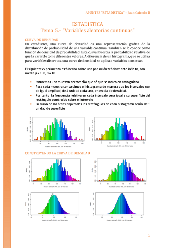 Miniatura del documento Tema-5.-Variables-aleatorias-continuas-ESTADISTICA.pdf