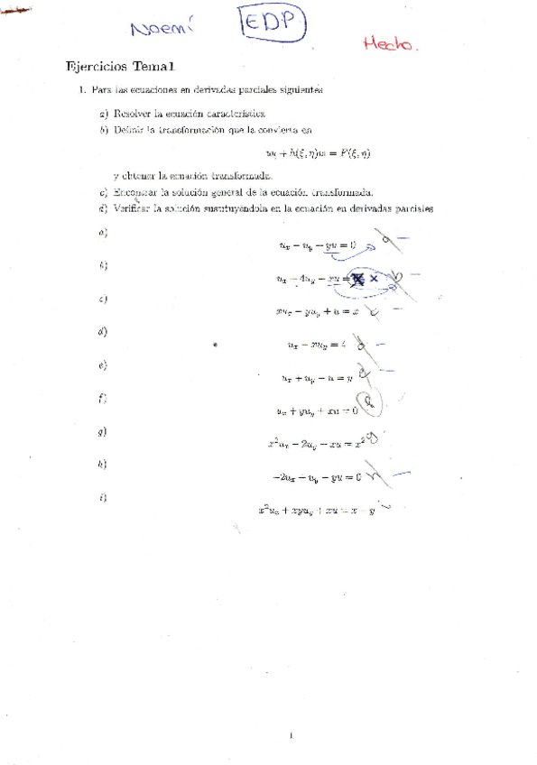 Miniatura del documento EDP EJERCICIOS TEMA 1.pdf