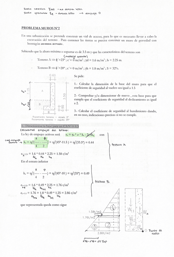 Miniatura del documento Problema-2-rel.-3-muros.pdf