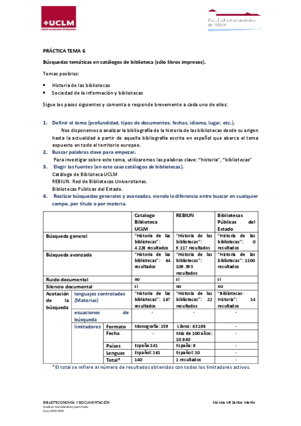 Miniatura del documento PRACTICA-TEMA-6-Busqueda-en-catalogos.pdf
