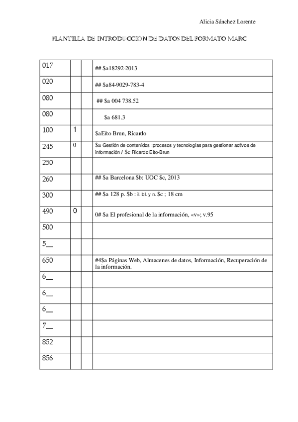 Miniatura del documento Plantilla-practica-Marc.pdf