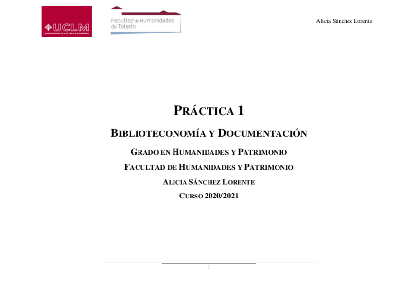 Miniatura del documento Practica-1.-Biblioteconomia-y-Documentaacion.pdf