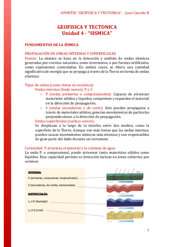 Miniatura del documento Unidad-4-SISMICA-GEOFISICA-Y-TECTONICA.pdf