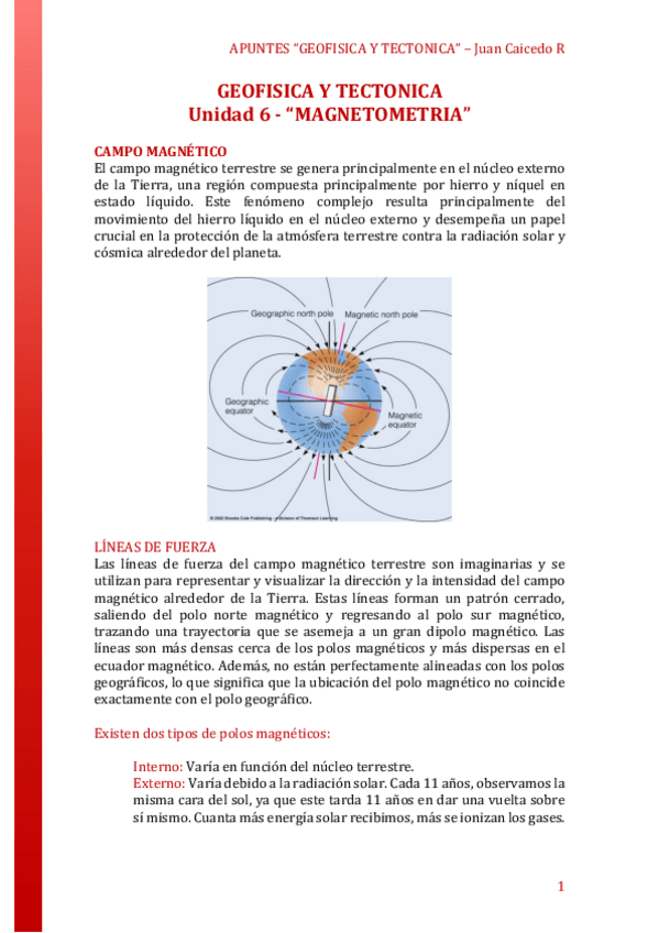 Miniatura del documento Unidad-6-MAGNETOMETRIA-GEOFISICA-Y-TECTONICA.pdf