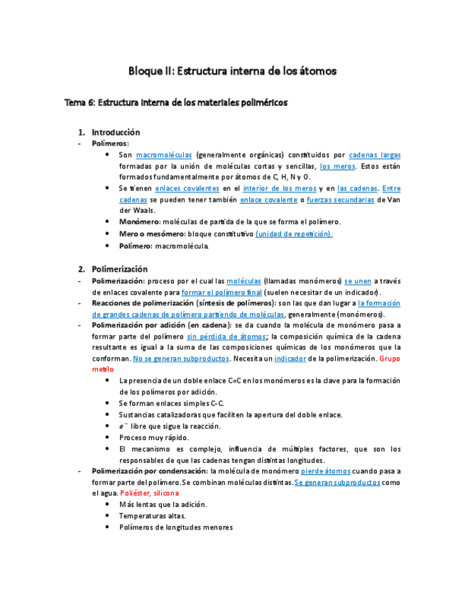 Miniatura del documento Tema-6.pdf