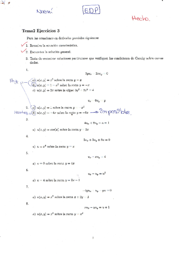 Miniatura del documento EDP TEMA 2 EJERCICIOS 3.pdf