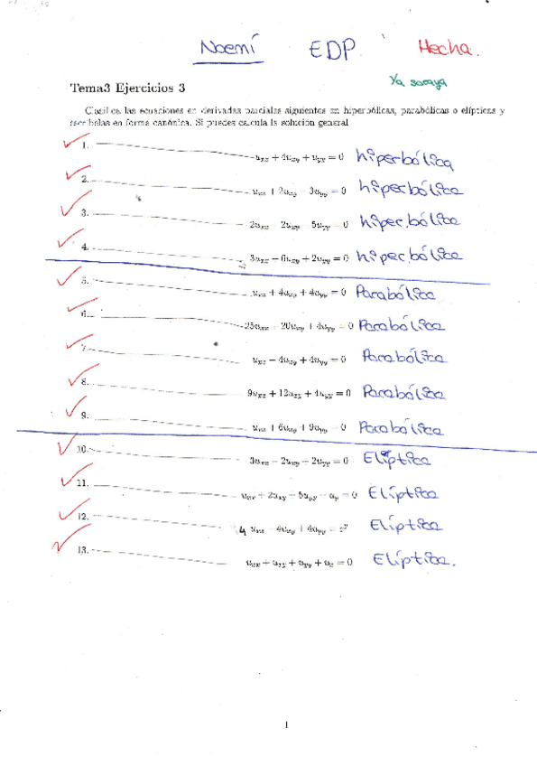 Miniatura del documento EDP TEMA 3 EJERCICIOS 3.pdf