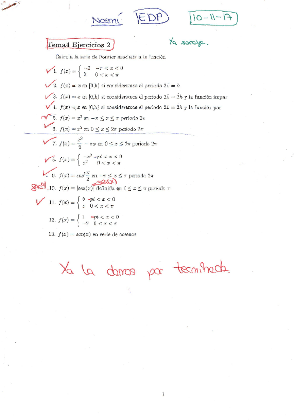 Miniatura del documento EDP TEMA 4 EJERCICIOS 2.pdf