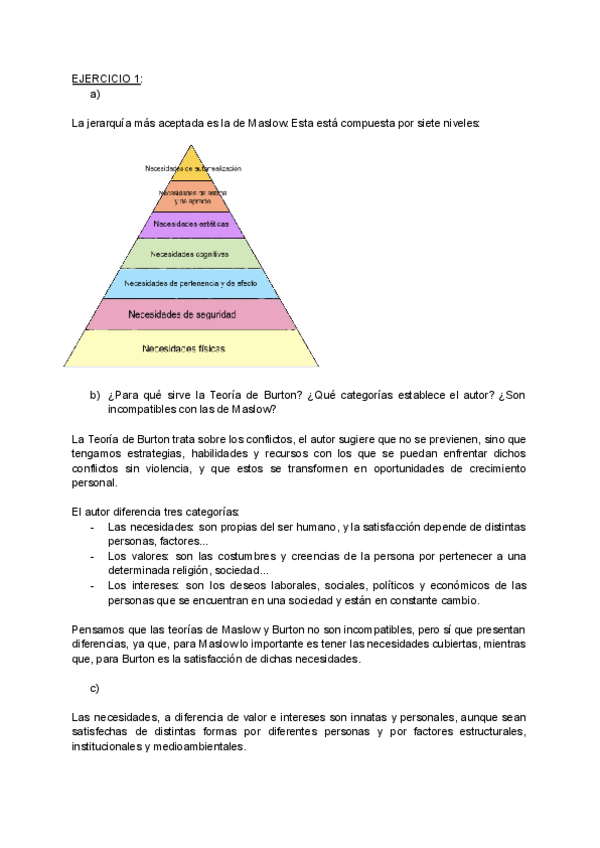 Miniatura del documento Practica-1.pdf
