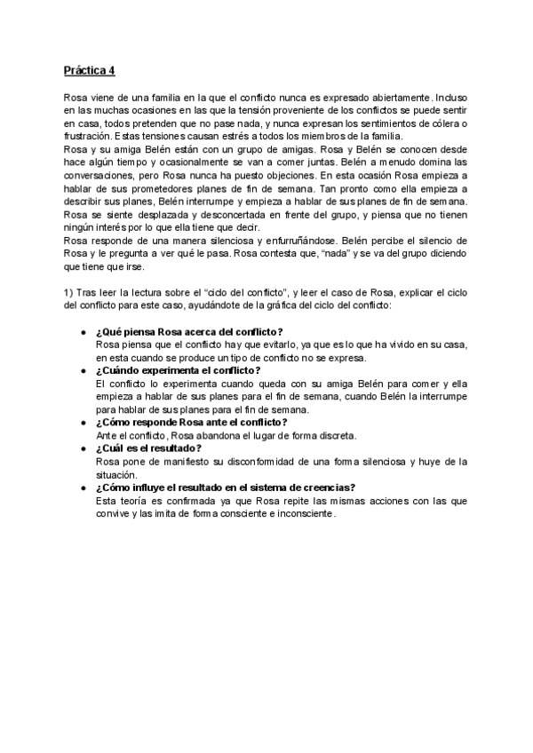 Miniatura del documento Practica-4.pdf