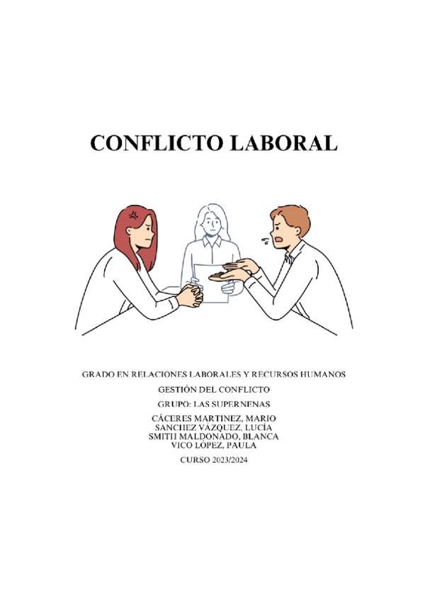 Miniatura del documento TRABAJO-FINALGESTION-DEL-CONFLICTO.pdf