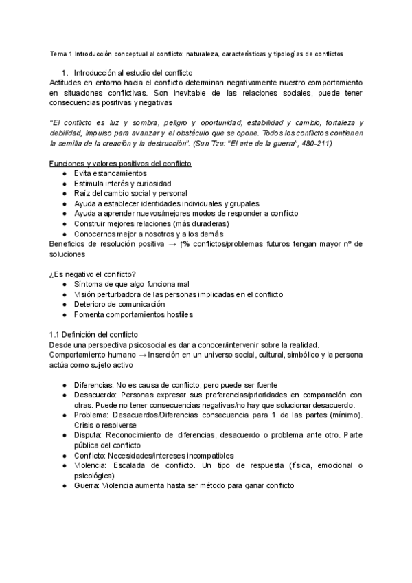 Miniatura del documento Tema-1-Introduccion-conceptual-al-conflicto-naturaleza-caracteristicas-y-tipologias-de-conflictos.pdf