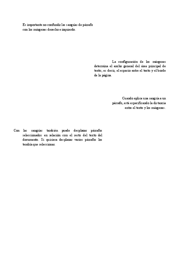 Miniatura del documento Sangrias.pdf