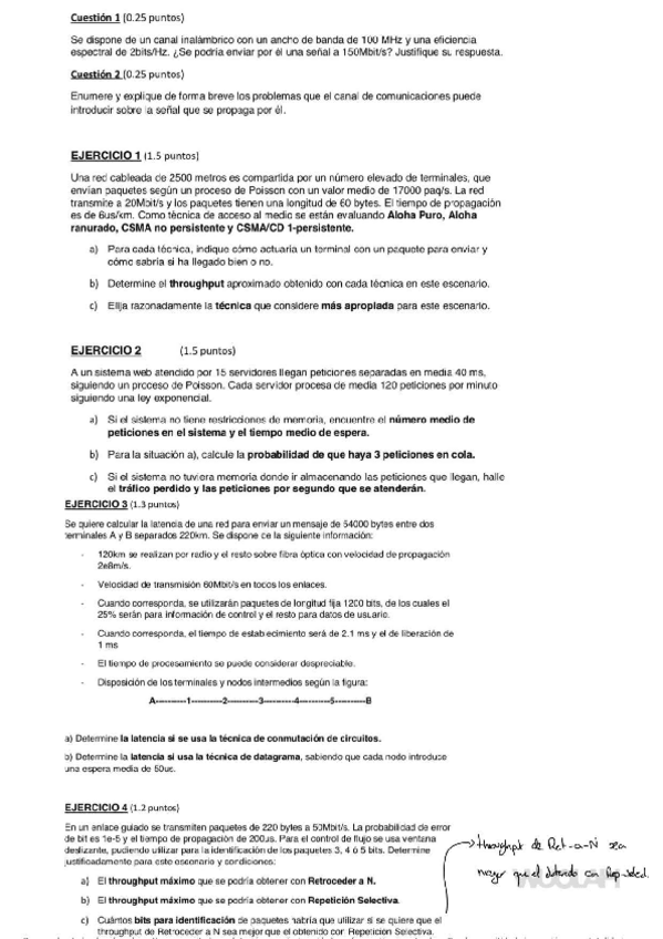 Miniatura del documento Examen-Feb19.pdf